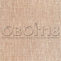 {{photo.Alt || photo.Description || 'Обои бумажные дуплекс Брянские обои, Города фон 940-01, 0,53х10м'}}