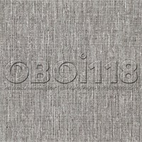 {{photo.Alt || photo.Description || 'Обои бумажные дуплекс Брянские обои, Города фон 940-01, 0,53х10м'}}