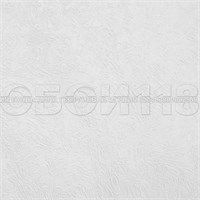 {{photo.Alt || photo.Description || 'Обои бумажные дуплекс 0,53х10м  Потолочка 96-05 Пермские обои'}}