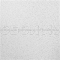 {{photo.Alt || photo.Description || 'Обои бумажные дуплекс 0,53х10м  Потолочка 65-05 Пермские обои'}}