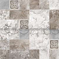 {{photo.Alt || photo.Description || 'Обои бумажные моющиеся Gomel-FOX, Денвер 14170, 0,53х10м.'}}