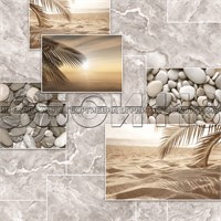 {{photo.Alt || photo.Description || 'Обои бумажные моющиеся 0,53х10м  Майорка 14163 Gomel-FOX'}}