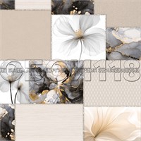 {{photo.Alt || photo.Description || 'Обои бумажные моющиеся 0,53х10м Фея 14281 Gomel-FOX'}}