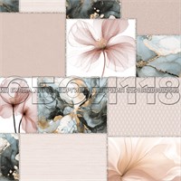 {{photo.Alt || photo.Description || 'Обои бумажные моющиеся 0,53х10м Фея 14283 Gomel-FOX'}}