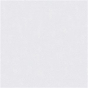 {{photo.Alt || photo.Description || 'Обои флизелиновые 1,06х10м BelVinil Уно 1083-11'}}