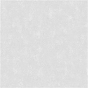 {{photo.Alt || photo.Description || 'Обои флизелиновые 1,06х10м BelVinil Уно 1083-12'}}