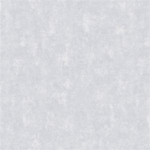 {{photo.Alt || photo.Description || 'Обои флизелиновые 1,06х10м BelVinil Уно 1083-21'}}