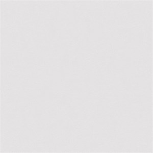 {{photo.Alt || photo.Description || 'Обои флизелиновые 1,06х10м BelVinil Уно 1083-61'}}