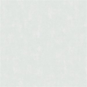 {{photo.Alt || photo.Description || 'Обои флизелиновые 1,06х10м BelVinil Уно 1083-71'}}