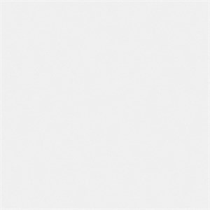 {{photo.Alt || photo.Description || 'Обои флизелиновые 1,06х10м BelVinil Криспи 1084-11'}}