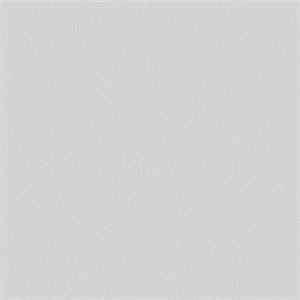{{photo.Alt || photo.Description || 'Обои флизелиновые 1,06х10м BelVinil Криспи 1084-21'}}