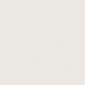 {{photo.Alt || photo.Description || 'Обои флизелиновые 1,06х10м BelVinil Криспи 1084-61'}}