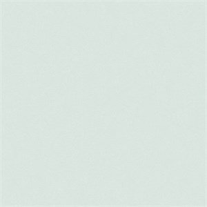 {{photo.Alt || photo.Description || 'Обои флизелиновые 1,06х10м BelVinil Криспи 1084-71'}}