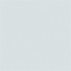 {{photo.Alt || photo.Description || 'Обои флизелиновые 1,06х10м BelVinil Криспи 1084-81'}}