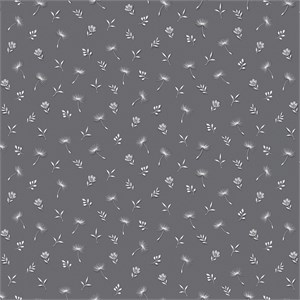 {{photo.Alt || photo.Description || 'Обои флизелиновые 1,06х10м BelVinil Фабио 1078-21'}}