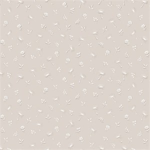 {{photo.Alt || photo.Description || 'Обои флизелиновые 1,06х10м BelVinil Фабио 1078-62'}}