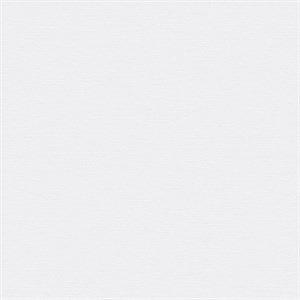 {{photo.Alt || photo.Description || 'Обои флизелиновые 1,06х10м BelVinil Фабио фон 1079-12'}}