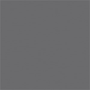 {{photo.Alt || photo.Description || 'Обои флизелиновые 1,06х10м BelVinil Фабио фон 1079-21'}}