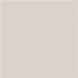 {{photo.Alt || photo.Description || 'Обои флизелиновые 1,06х10м BelVinil Фабио фон 1079-62'}}
