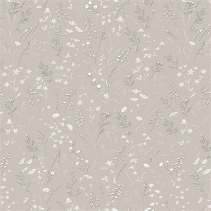 {{photo.Alt || photo.Description || 'Обои флизелиновые 1,06х10м BelVinil Левадия 1080-61'}}