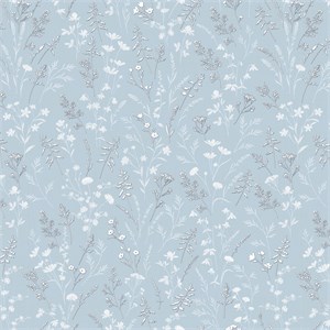 {{photo.Alt || photo.Description || 'Обои флизелиновые 1,06х10м BelVinil Левадия 1080-81'}}