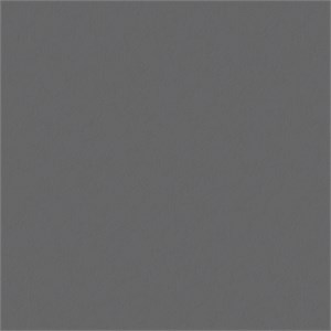 {{photo.Alt || photo.Description || 'Обои флизелиновые 1,06х10м BelVinil Левадия фон 1081-21'}}