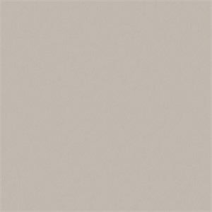 {{photo.Alt || photo.Description || 'Обои флизелиновые 1,06х10м BelVinil Левадия фон 1081-61'}}
