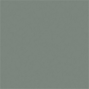 {{photo.Alt || photo.Description || 'Обои флизелиновые 1,06х10м BelVinil Левадия фон 1081-72'}}
