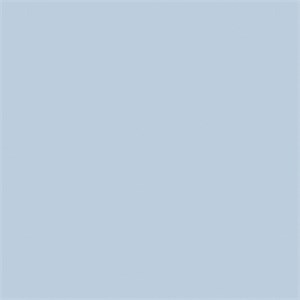 {{photo.Alt || photo.Description || 'Обои флизелиновые 1,06х10м BelVinil Левадия фон 1081-81'}}