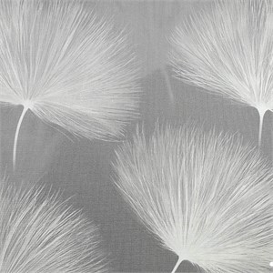 {{photo.Alt || photo.Description || 'Обои 1,06*10м Аспект Ру Бон Бон 70688-44'}}
