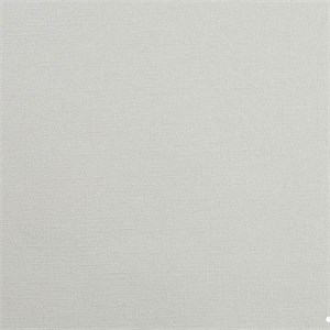 {{photo.Alt || photo.Description || 'Обои 1,06*10м Аспект Ру Бон Бон 70689-14'}}