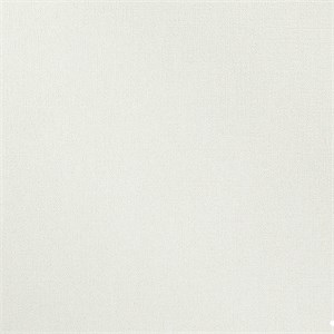 {{photo.Alt || photo.Description || 'Обои 1,06*10м Аспект Ру Бон Бон 70689-21'}}