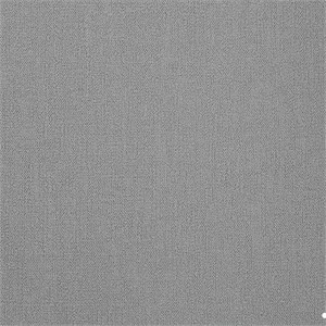 {{photo.Alt || photo.Description || 'Обои 1,06*10м Аспект Ру Бон Бон 70689-44'}}