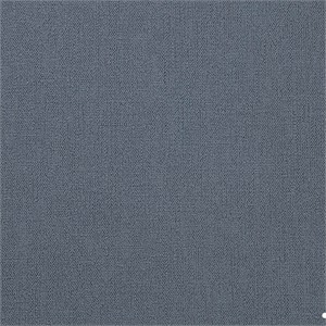 {{photo.Alt || photo.Description || 'Обои 1,06*10м Аспект Ру Бон Бон 70689-65'}}