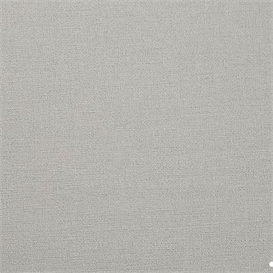 {{photo.Alt || photo.Description || 'Обои 1,06*10м Аспект Ру Бон Бон 70689-82'}}