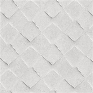 {{photo.Alt || photo.Description || 'Обои 1,06*10м PALITRA Рассказы/Stories 71771-14'}}