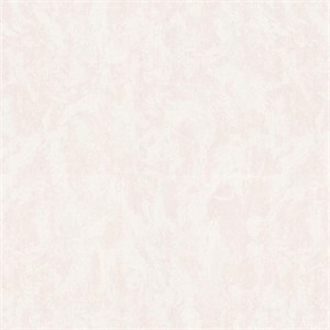 {{photo.Alt || photo.Description || 'Обои 1,06*10м PALITRA Мейрам/Meiram 71932-22. Витринный рулон'}}