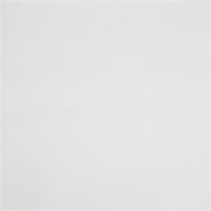 {{photo.Alt || photo.Description || 'Обои 1,06*10м PALITRA Фиорис/Fioris 72040-12. Витринный рулон'}}