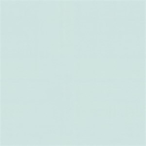 {{photo.Alt || photo.Description || 'Обои 1,06*10м PALITRA Бархат/Top Velvet 72077-17'}}