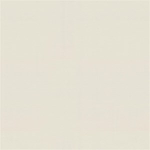 {{photo.Alt || photo.Description || 'Обои 1,06*10м PALITRA Бархат/Top Velvet 72077-22'}}