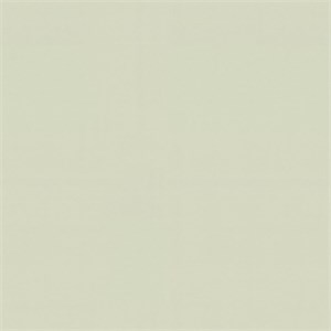 {{photo.Alt || photo.Description || 'Обои 1,06*10м PALITRA Бархат/Top Velvet 72077-71'}}