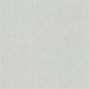 {{photo.Alt || photo.Description || 'Обои 1,06*10м PALITRA Золотая маска/Golden Mask 72141-41'}}