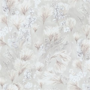 {{photo.Alt || photo.Description || 'Обои 1,06*10м PALITRA Фрезия/Frezia 72146-24. Витринный рулон.'}}