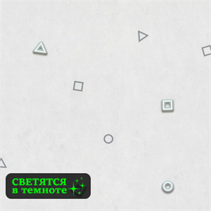 {{photo.Alt || photo.Description || 'Обои 1,06*10м PALITRA Джойстик/Gamepad 72158-14'}}