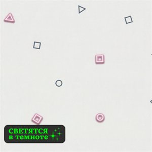 {{photo.Alt || photo.Description || 'Обои 1,06*10м PALITRA Джойстик/Gamepad 72158-22'}}
