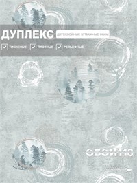 {{photo.Alt || photo.Description || 'Обои 0,53*10м Gomel-FOX Тайга 11957'}}