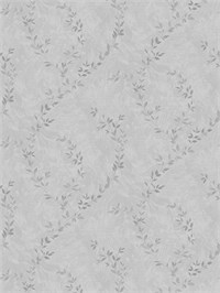 {{photo.Alt || photo.Description || 'Обои 1,06*10м Victoria Stenova Afelia/Афелия 588881'}}