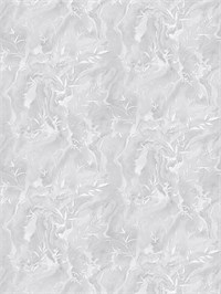 {{photo.Alt || photo.Description || 'Обои 1,06*10м Victoria Stenova VERA/Вера 588591'}}