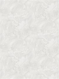 {{photo.Alt || photo.Description || 'Обои 1,06*10м Victoria Stenova VERA/Вера 588592'}}