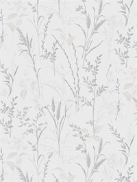 {{photo.Alt || photo.Description || 'Обои 1,06*10м Victoria Stenova SPRINGTIME/Весна 589001'}}
